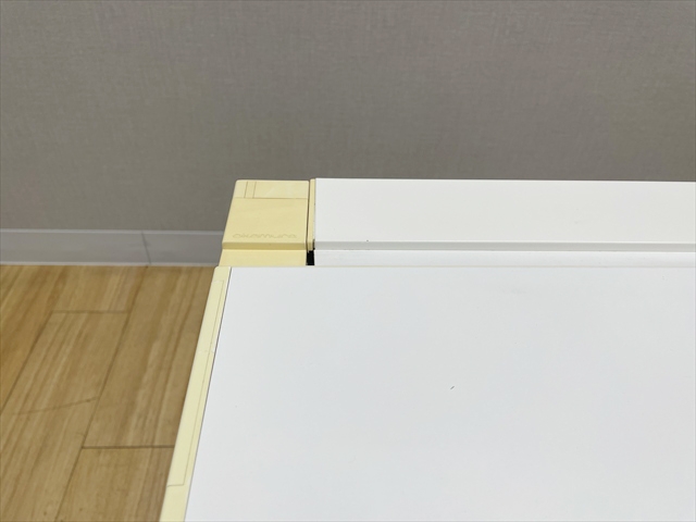 �e�f�X�N�@3�i�@�A�h�o���X�@3V32AB MK28