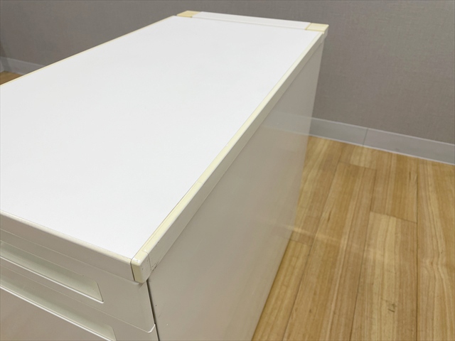 �e�f�X�N�@3�i�@�A�h�o���X�@3V32AB MK28