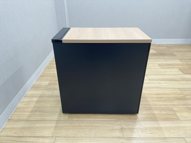 �e�f�X�N�@3�i�@�A�h�o���X�@3V32AA MK58