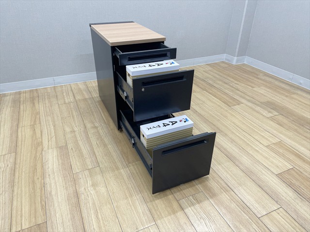 �e�f�X�N�@3�i�@�A�h�o���X�@3V32AA MK58