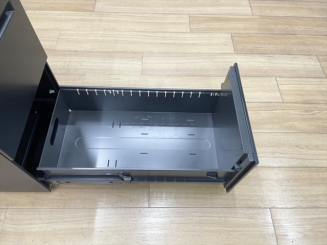 �e�f�X�N�@3�i�@�A�h�o���X�@3V32AA MK58