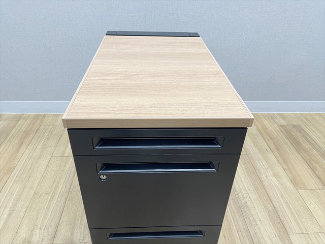 �e�f�X�N�@3�i�@�A�h�o���X�@3V32AA MK58