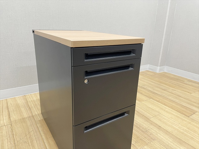 �e�f�X�N�@3�i�@�A�h�o���X�@3V32AA MK58