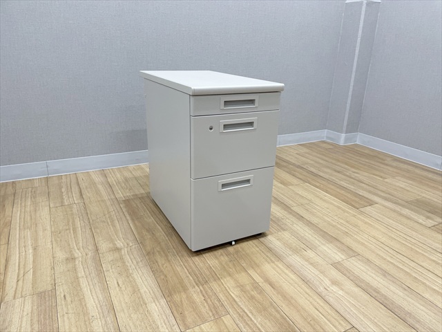 �e�f�X�N�@3�i�@�s�N�T�@TKA-E21N