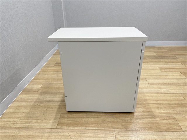 �e�f�X�N�@3�i�@�s�N�T�@TKA-E21N