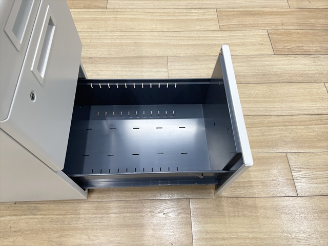 �e�f�X�N�@3�i�@�s�N�T�@TKA-E21N