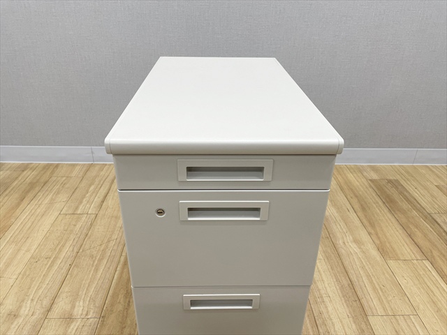 �e�f�X�N�@3�i�@�s�N�T�@TKA-E21N