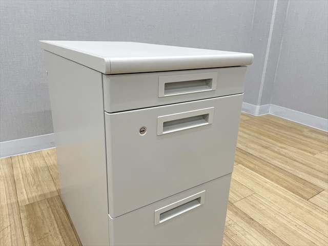 �e�f�X�N�@3�i�@�s�N�T�@TKA-E21N