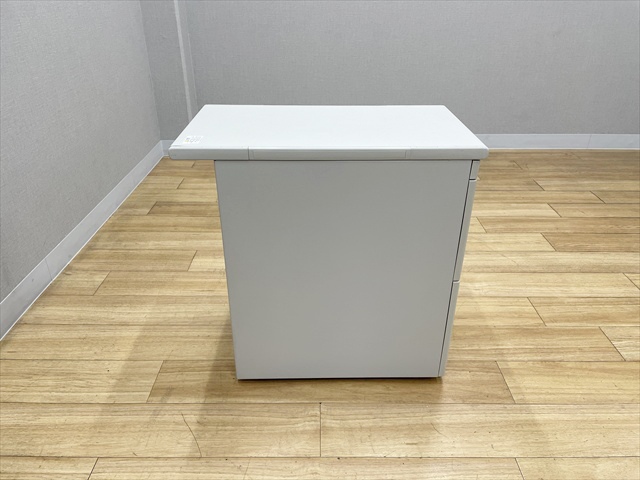 �e�f�X�N�@3�i�@SD-V�@DS33VI MB51
