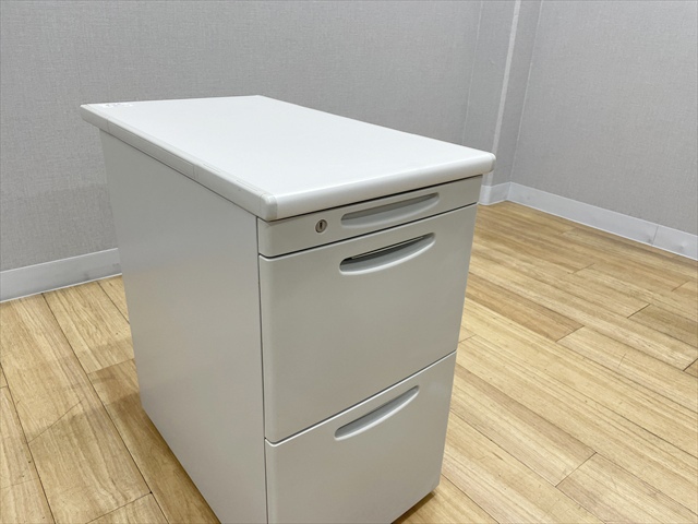 �e�f�X�N�@3�i�@SD-V�@DS33VI MB51