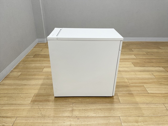 �e�f�X�N�@3�i�@CZR�@CZR-047LCC-9W9