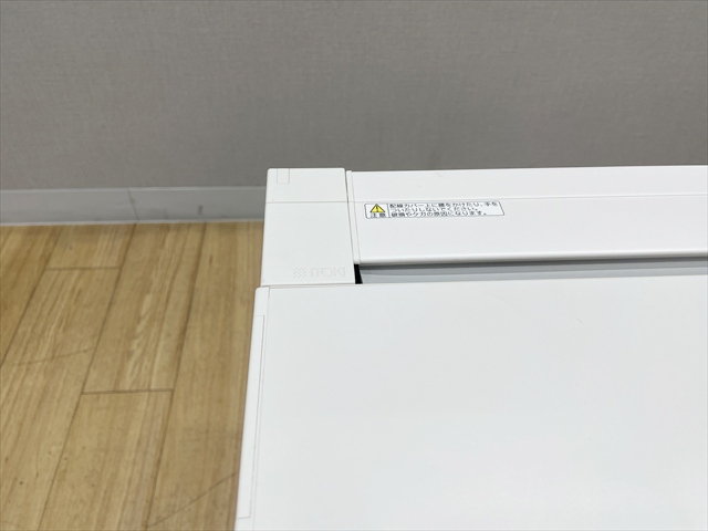 �e�f�X�N�@3�i�@CZR�@CZR-047LCC-9W9