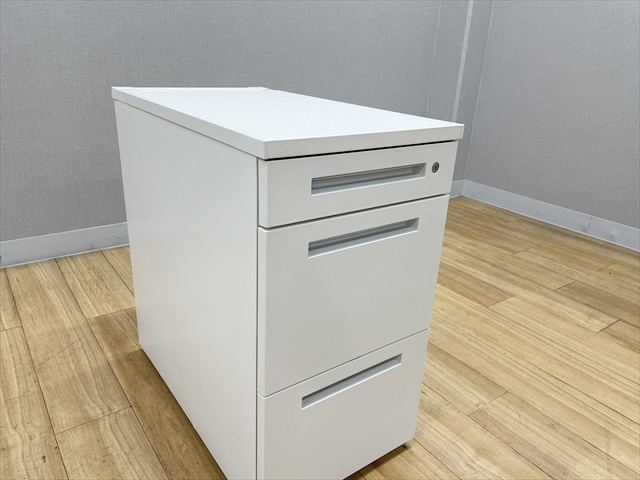 �e�f�X�N�@3�i�@CZR�@CZR-047LCC-9W9