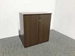 �I�J���� �G�O�[�N�e�B�u���Ɂ@���J���@DX-4�@DX04LB MC45