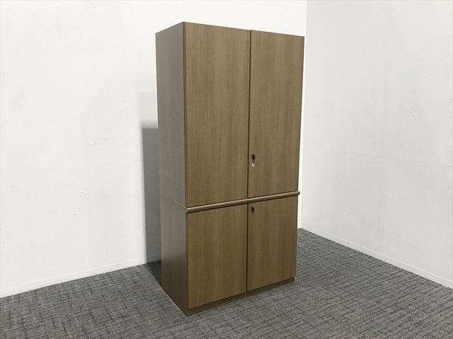 ItBXƋ  GO[NeBuɁ@DX-4N@DX059G MK19 