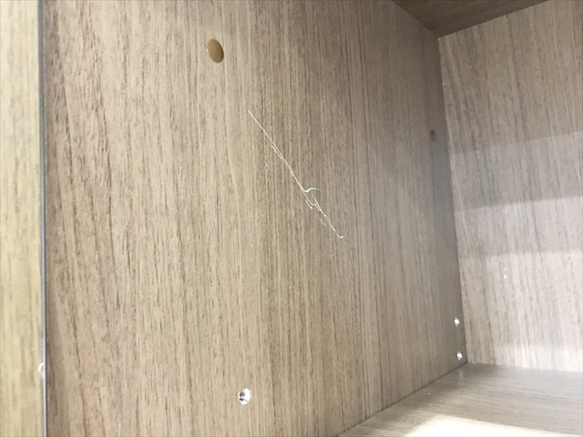 GO[NeBuɁ@DX-4N@DX059G MK19