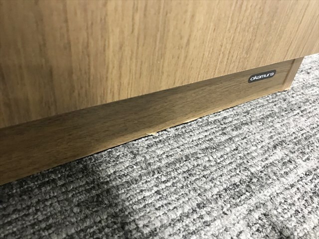 GO[NeBuɁ@DX-4N@DX059G MK19