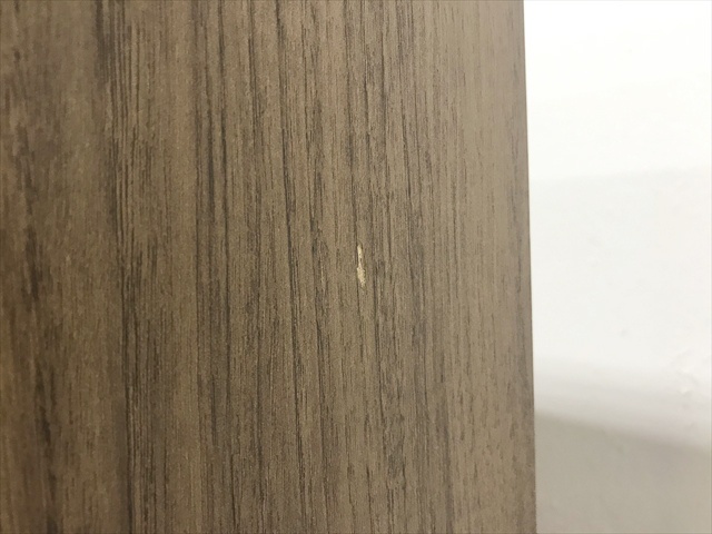 GO[NeBuɁ@DX-4N@DX059G MK19