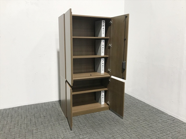 GO[NeBuɁ@DX-4N@DX059G MK19