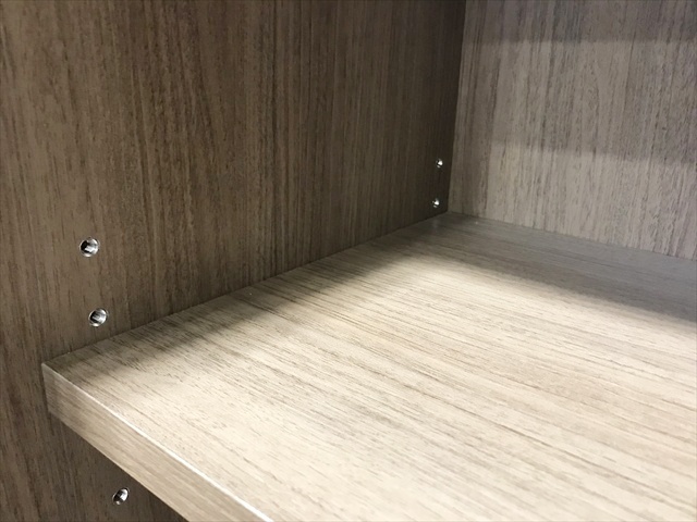 GO[NeBuɁ@DX-4N@DX059G MK19