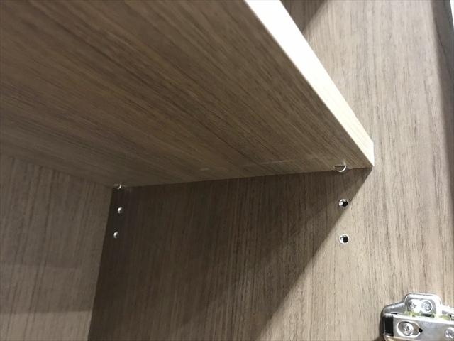 GO[NeBuɁ@DX-4N@DX059G MK19