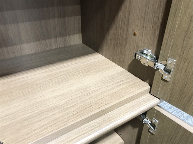 GO[NeBuɁ@DX-4N@DX059G MK19