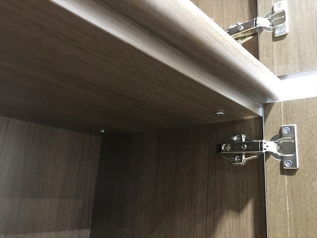 GO[NeBuɁ@DX-4N@DX059G MK19