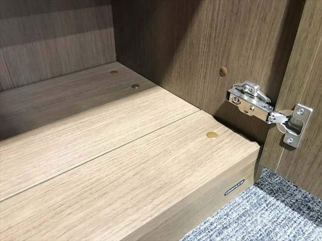 GO[NeBuɁ@DX-4N@DX059G MK19