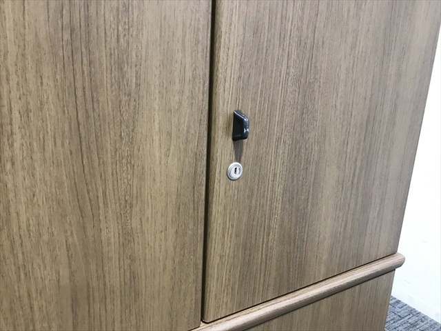 GO[NeBuɁ@DX-4N@DX059G MK19