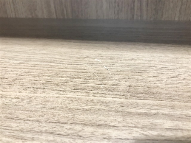 GO[NeBuɁ@DX-4N@DX059G MK19