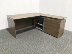 役員机、マネージメントデスクも激安販売!|オフィス家具(中古 役員机、マネージメントデスクも激安販売!|オフィス家具(中古