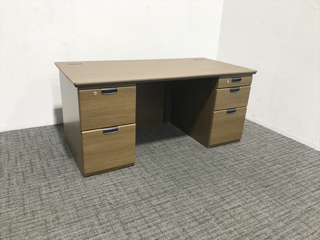 GO[NeBufXN@2E3i@DX-4N@DX053A MK19