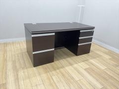 �G�O�[�N�e�B�u�f�X�N�@2�E3�i���@MMD�@�}�l�W�����g�f�X�N�@���쐬�s�@�}�l�W�����g�f�X�N�@MMD-1575