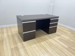 �G�O�[�N�e�B�u�f�X�N�@2�E3�i���@MMD�@�}�l�W�����g�f�X�N�@���쐬�s�@�}�l�W�����g�f�X�N�@MMD-1575