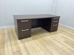 �v���X �G�O�[�N�e�B�u�f�X�N�@2�E3�i���@AE