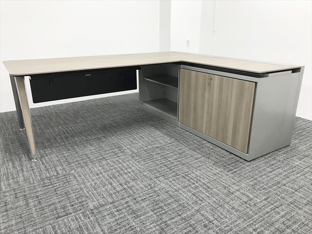 GO[NeBufXN@vV[h@GO[NeBuXg[W@[^Cv