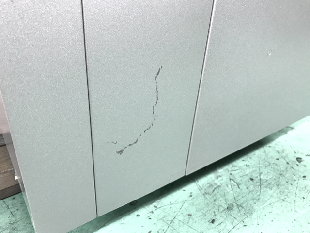 GO[NeBufXN@vV[h@GO[NeBuXg[W@[^Cv