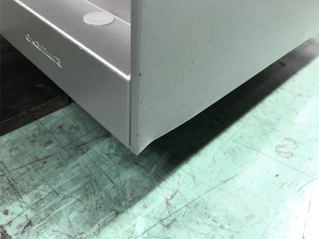 GO[NeBufXN@vV[h@GO[NeBuXg[W@[^Cv