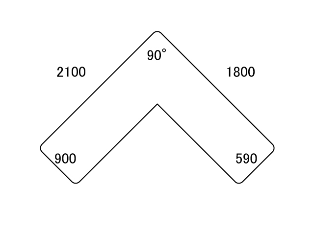 GO[NeBufXN@vV[h@GO[NeBuXg[W@[^Cv