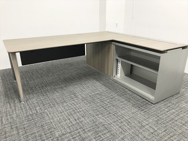 GO[NeBufXN@vV[h@GO[NeBuXg[W@[^Cv