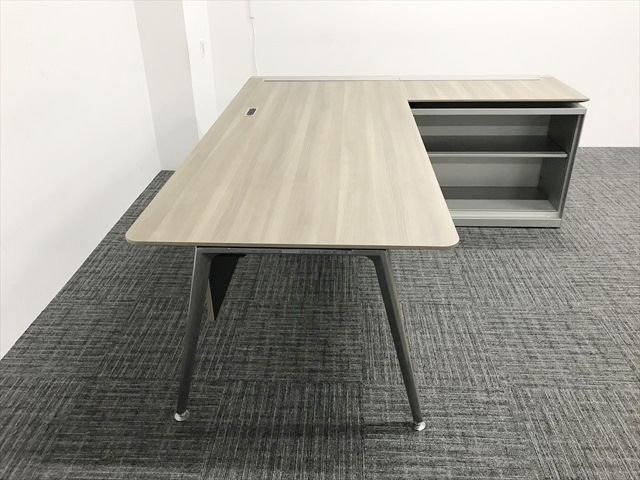 GO[NeBufXN@vV[h@GO[NeBuXg[W@[^Cv