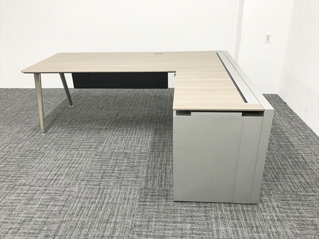 GO[NeBufXN@vV[h@GO[NeBuXg[W@[^Cv