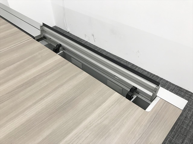 GO[NeBufXN@vV[h@GO[NeBuXg[W@[^Cv