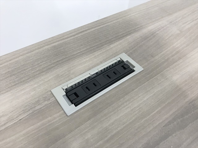 GO[NeBufXN@vV[h@GO[NeBuXg[W@[^Cv