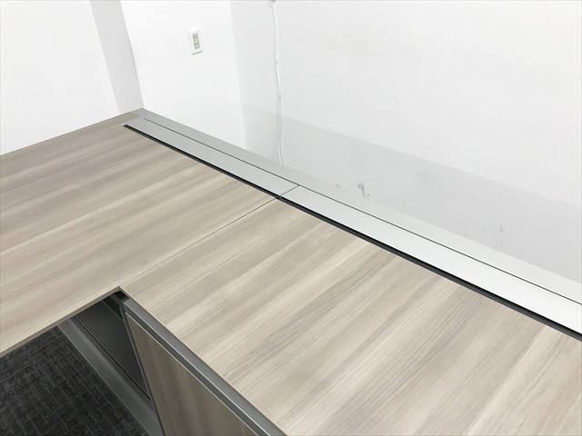 GO[NeBufXN@vV[h@GO[NeBuXg[W@[^Cv