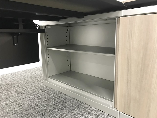 GO[NeBufXN@vV[h@GO[NeBuXg[W@[^Cv