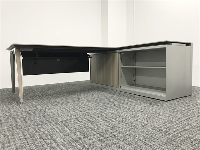 GO[NeBufXN@vV[h@GO[NeBuXg[W@[^Cv