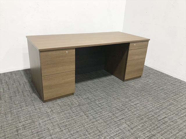 GO[NeBufXN@2E3i@EX-46@D2461Z MM39