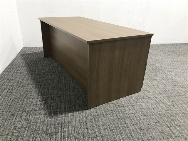 GO[NeBufXN@2E3i@EX-46@D2461Z MM39