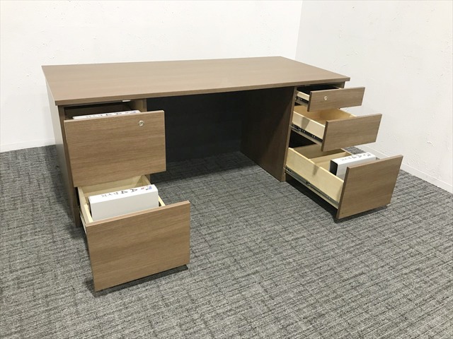 GO[NeBufXN@2E3i@EX-46@D2461Z MM39